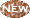 New 1