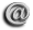 e-mail.gif