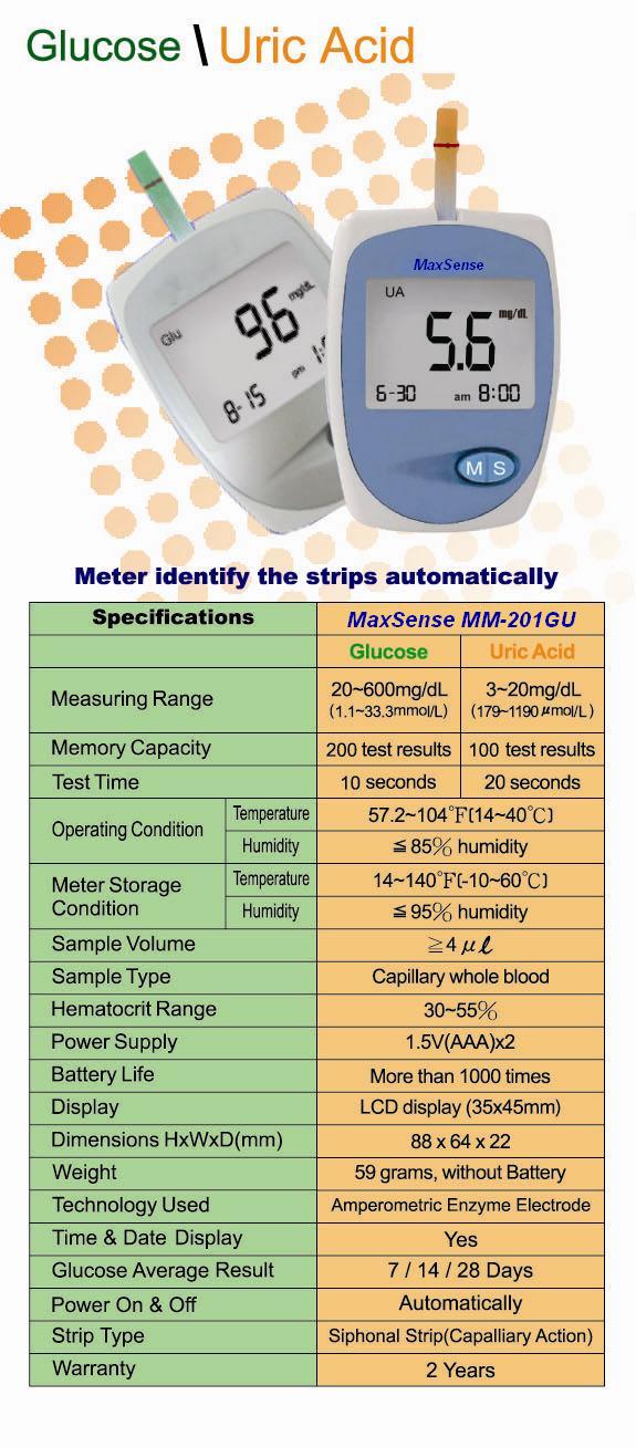 mm-201.jpg